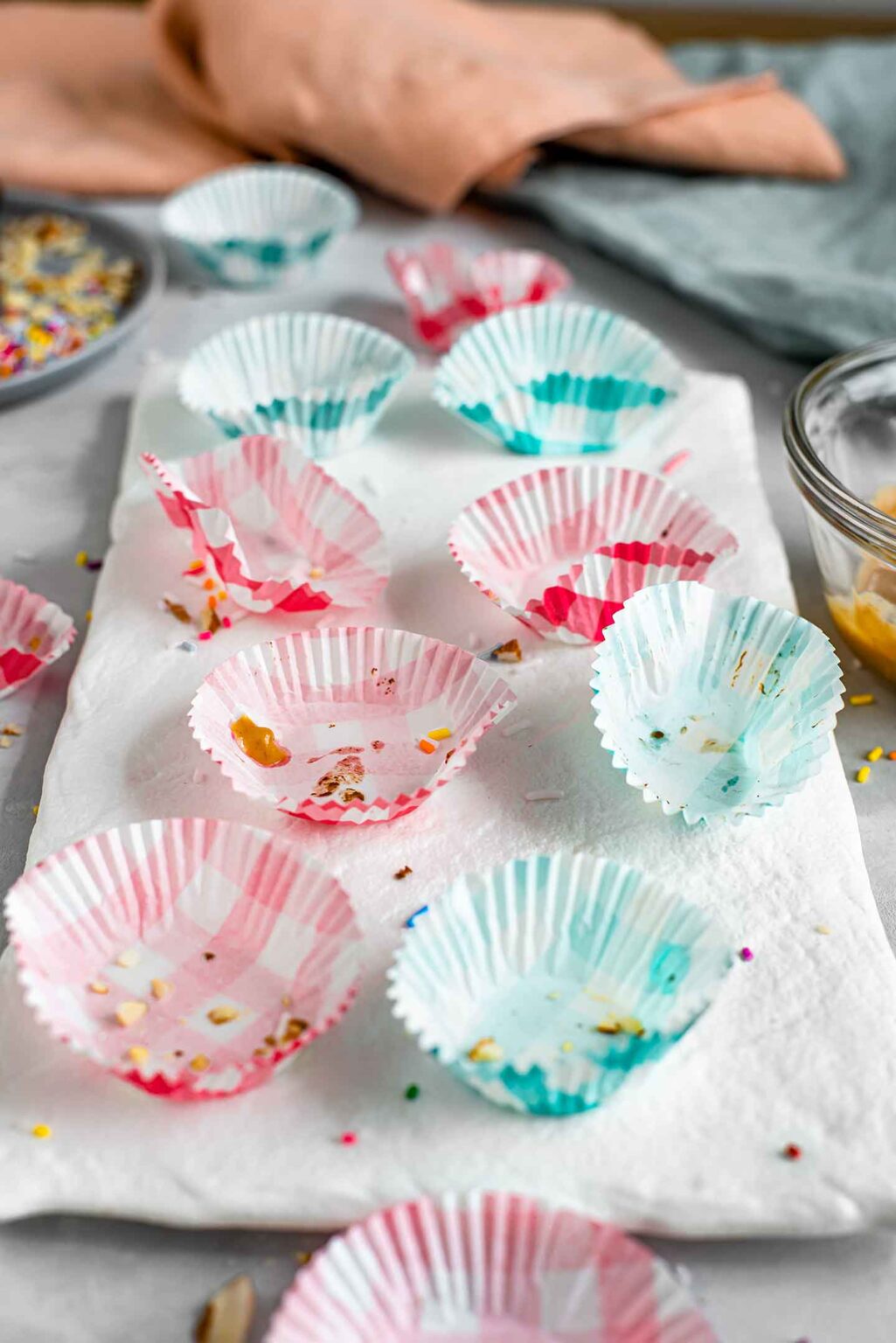 Chocolate PB Dates Better Than A Candy Bar • Tasty Thrifty Timely