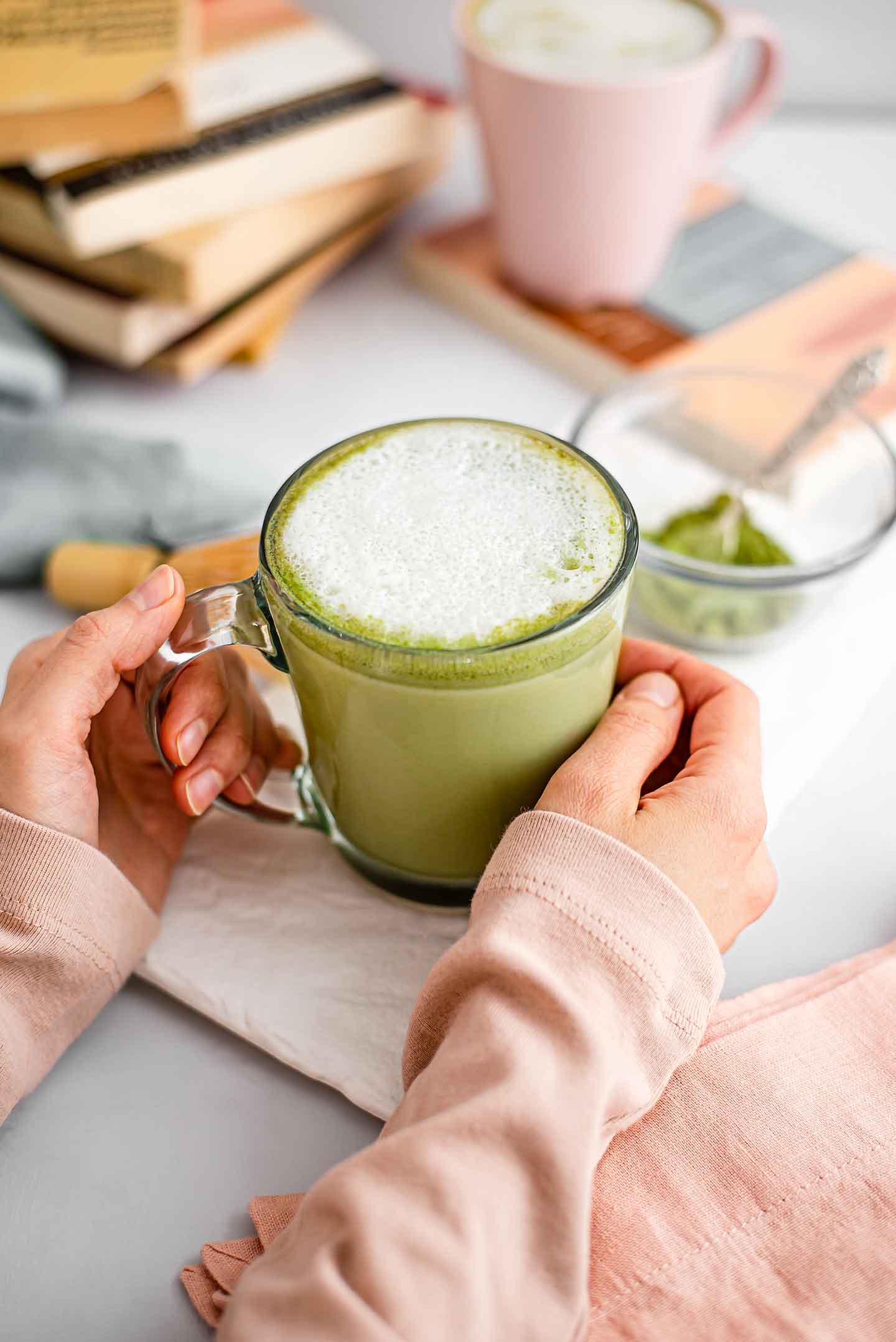 https://tastythriftytimely.com/wp-content/uploads/2021/06/Whisk-A-Quick-At-Home-Matcha-Latte-7.jpg