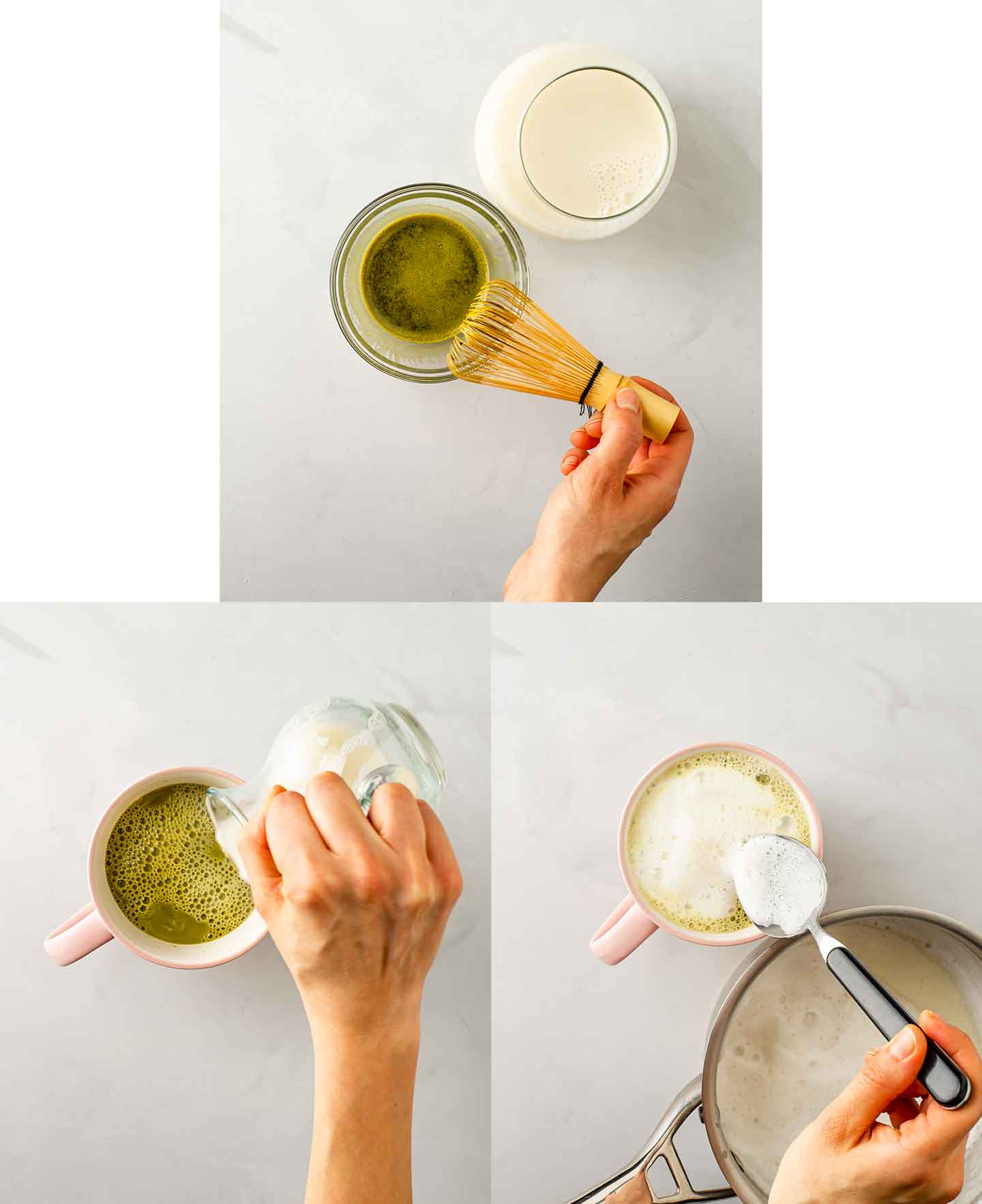 https://tastythriftytimely.com/wp-content/uploads/2021/06/Whisk-A-Quick-At-Home-Matcha-Latte-PROCESS.jpg