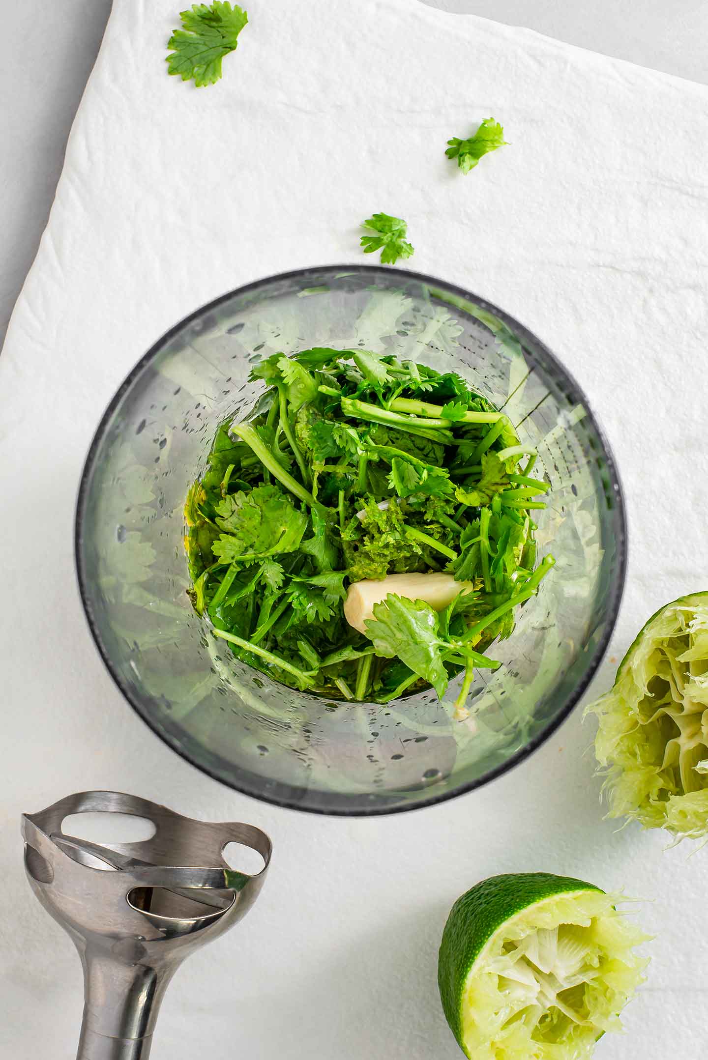 https://tastythriftytimely.com/wp-content/uploads/2021/07/Quick-Cilantro-Lime-Vinaigrette-To-Make-It-Bright-2.jpg