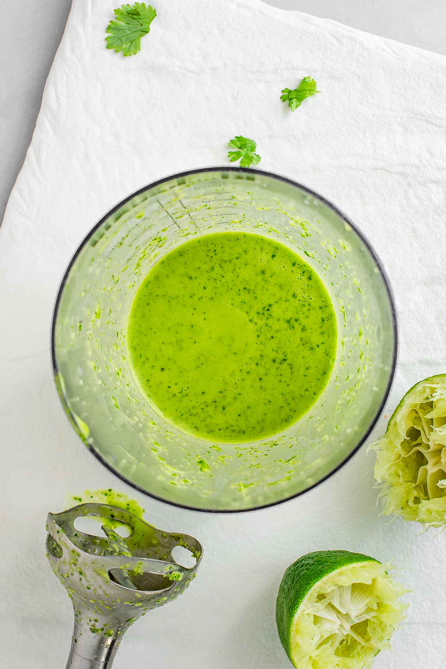 https://tastythriftytimely.com/wp-content/uploads/2021/07/Quick-Cilantro-Lime-Vinaigrette-To-Make-It-Bright-3.jpg