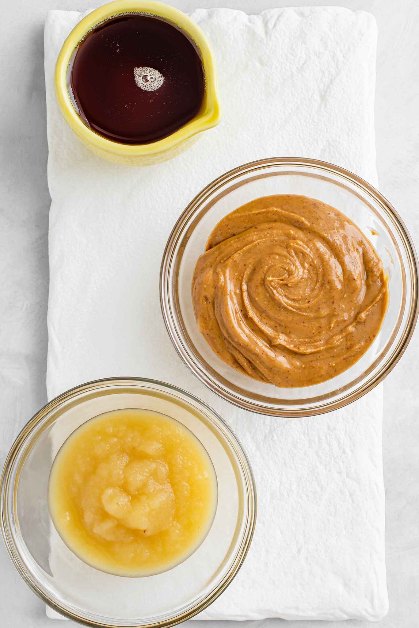 Puffed Rice Granola Bars For On The Go • Tasty Thrifty Timely