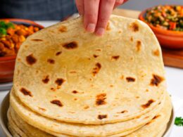 chapati★ Chapati-FEATURED-260x195.jpg